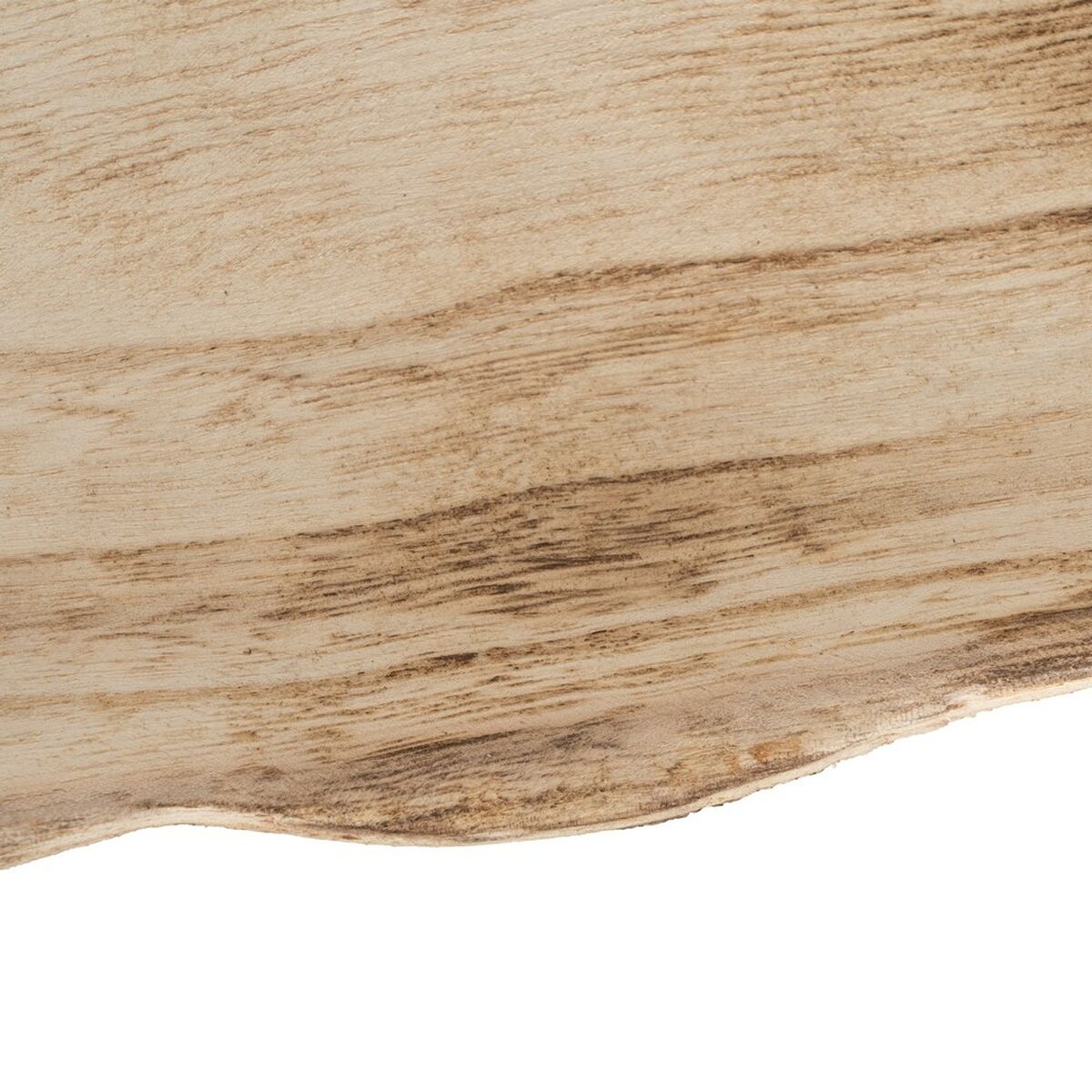 Tavă Natural Lemn 53 x 24 x 5 cm